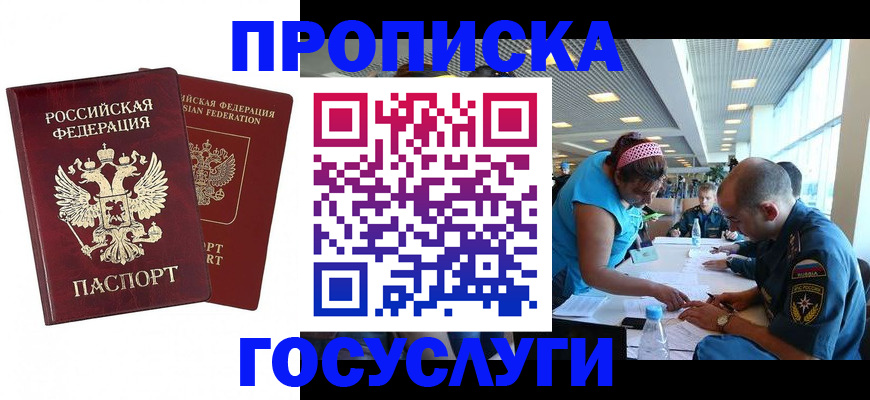 прописка поиск в Туле